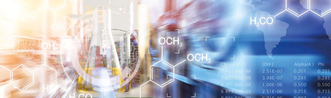 Work with Us WE ARE A GLOBAL NETWORK OF EXPERTS