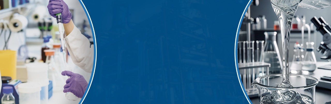 Best Chemical Speciality Providers