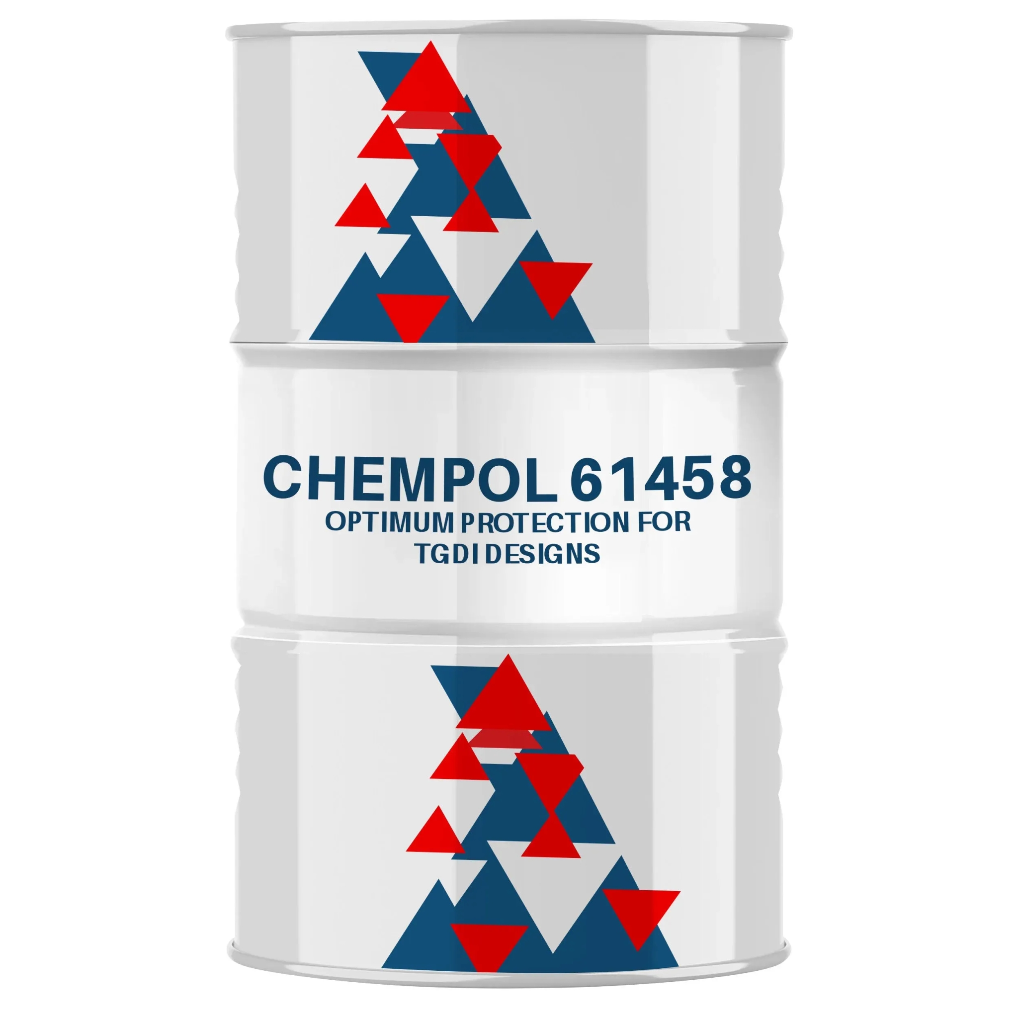 CHEMPOL 61458 Optimum Protection for TGDI Designs