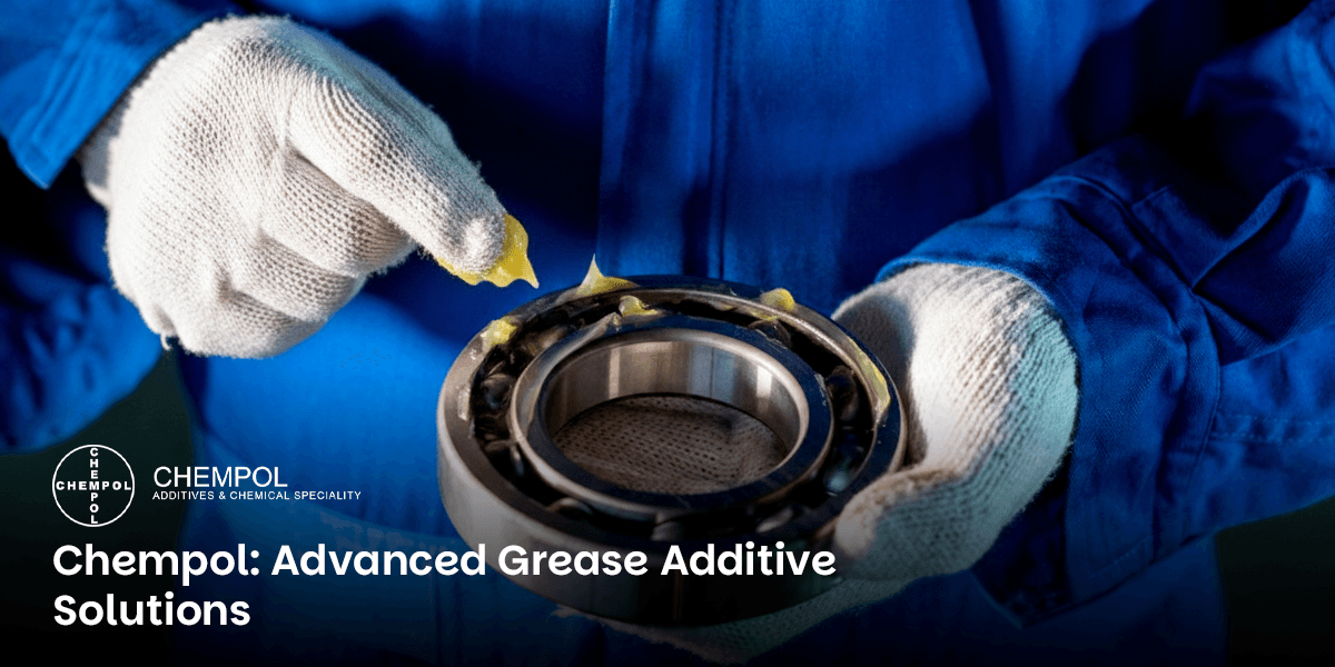 Advanced Grease Additive 4.png