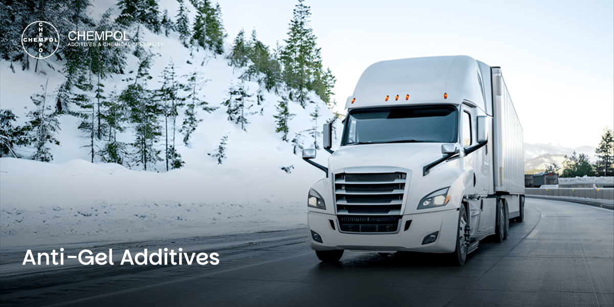 Anti-Gel Additives 2.png