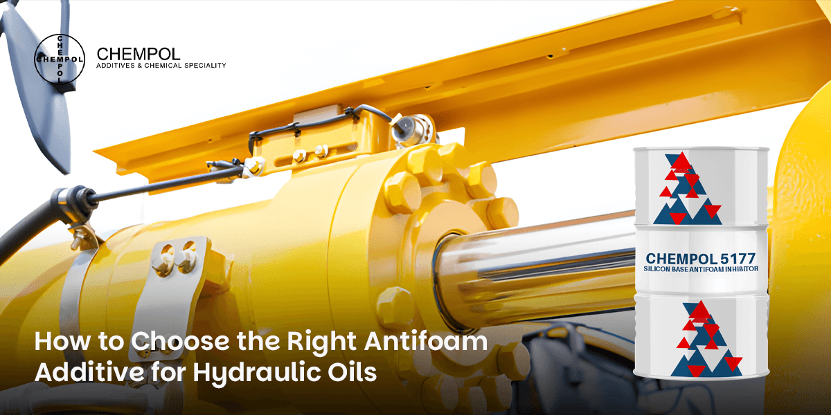 Antifoam Additive 3.png