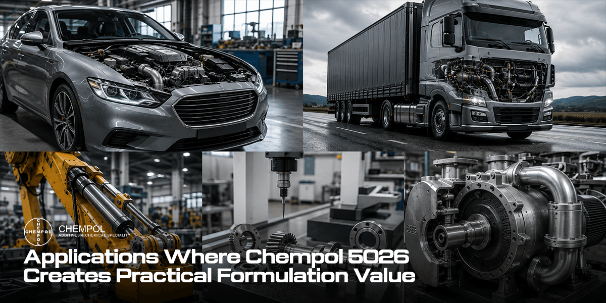 Applications Chempol 5026 (3).png