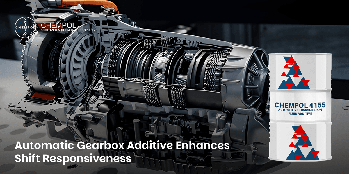 Automatic transmission Additive 2.png