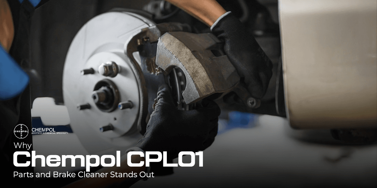 Brake and Parts Cleaner.png