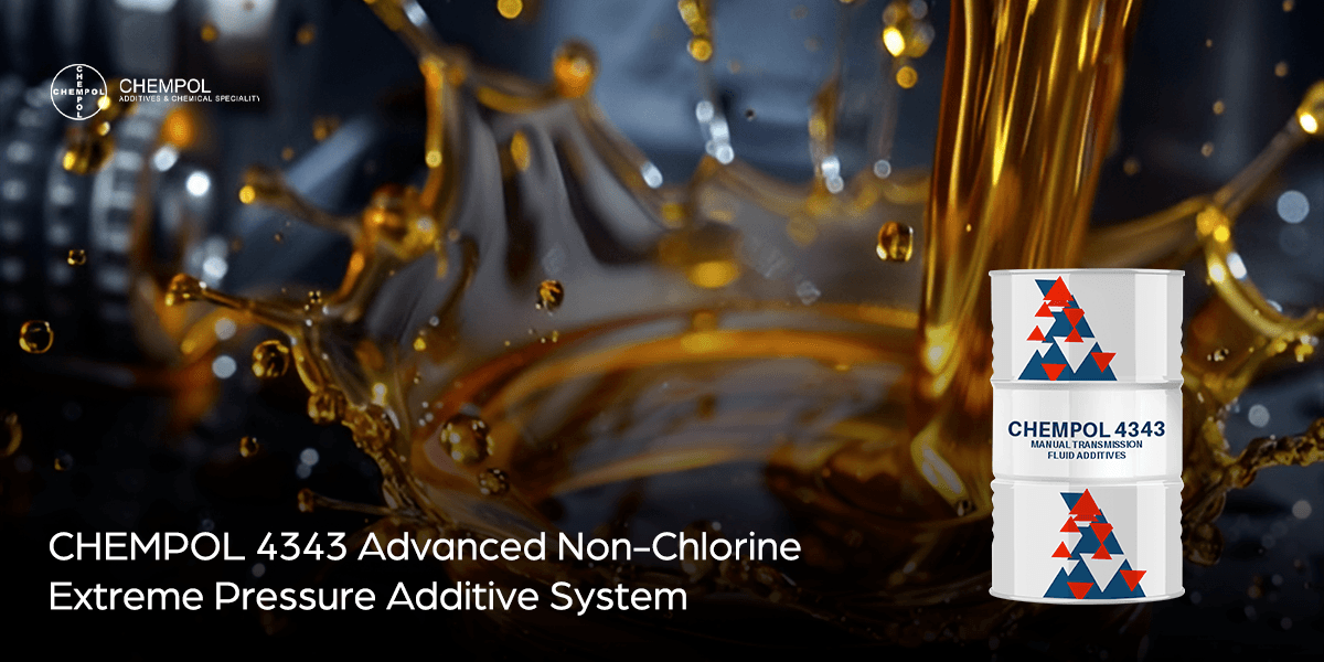 CHEMPOL 4343 2.png