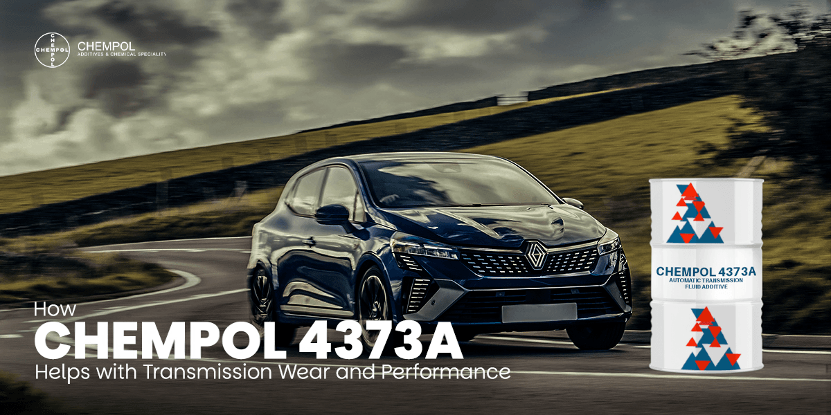 Chempol 4373A 2.png