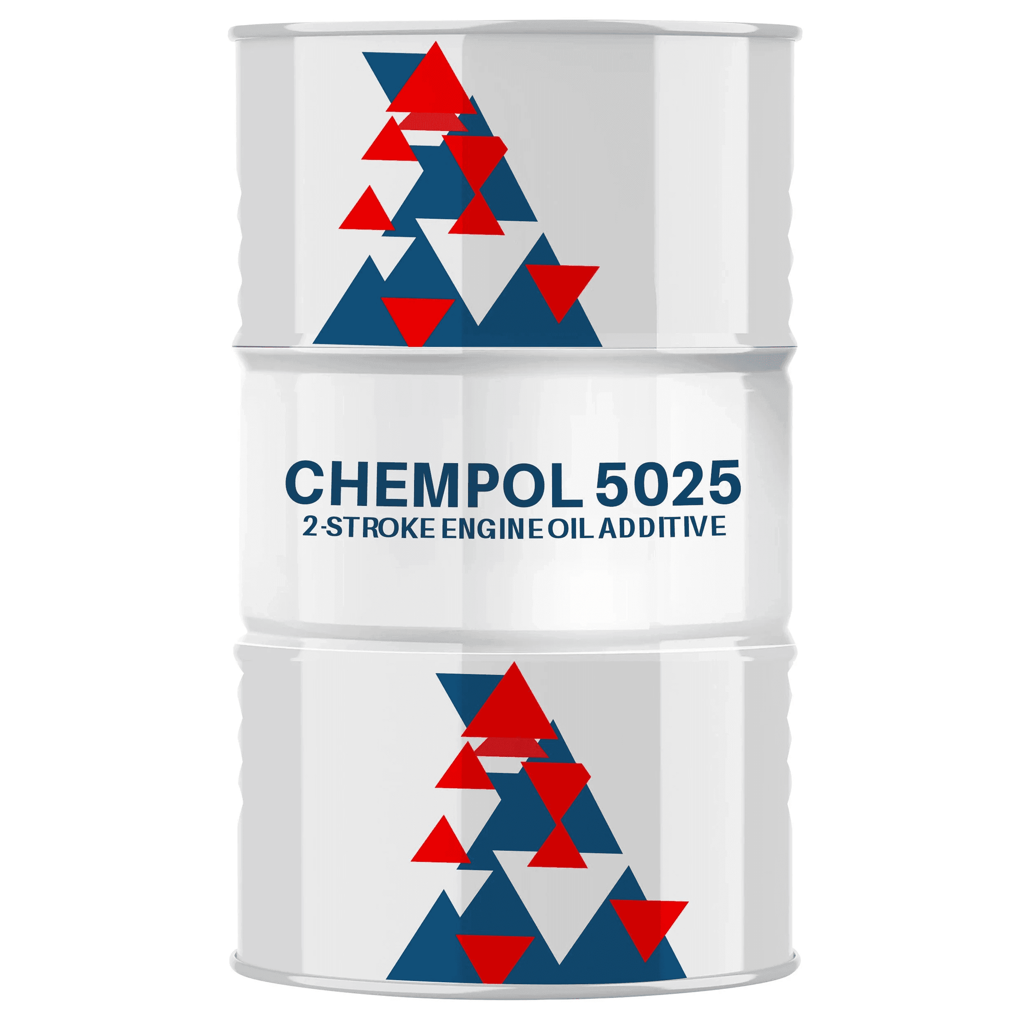 CHEMPOL 5025 (2T Engine Oil Additive Package)