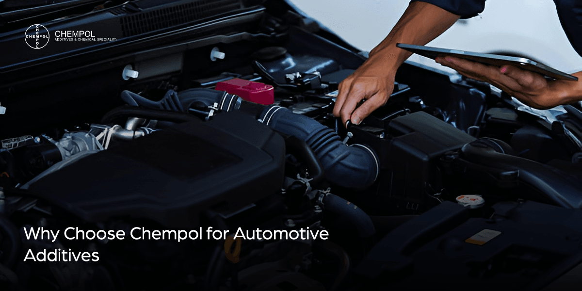 Chempol Automotive Additives 3.png