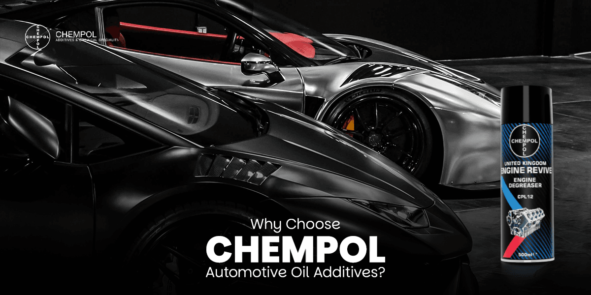 Chempol Automotive Oil Additives 3.png