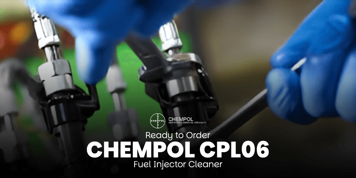 Chempol CPL06 3.png