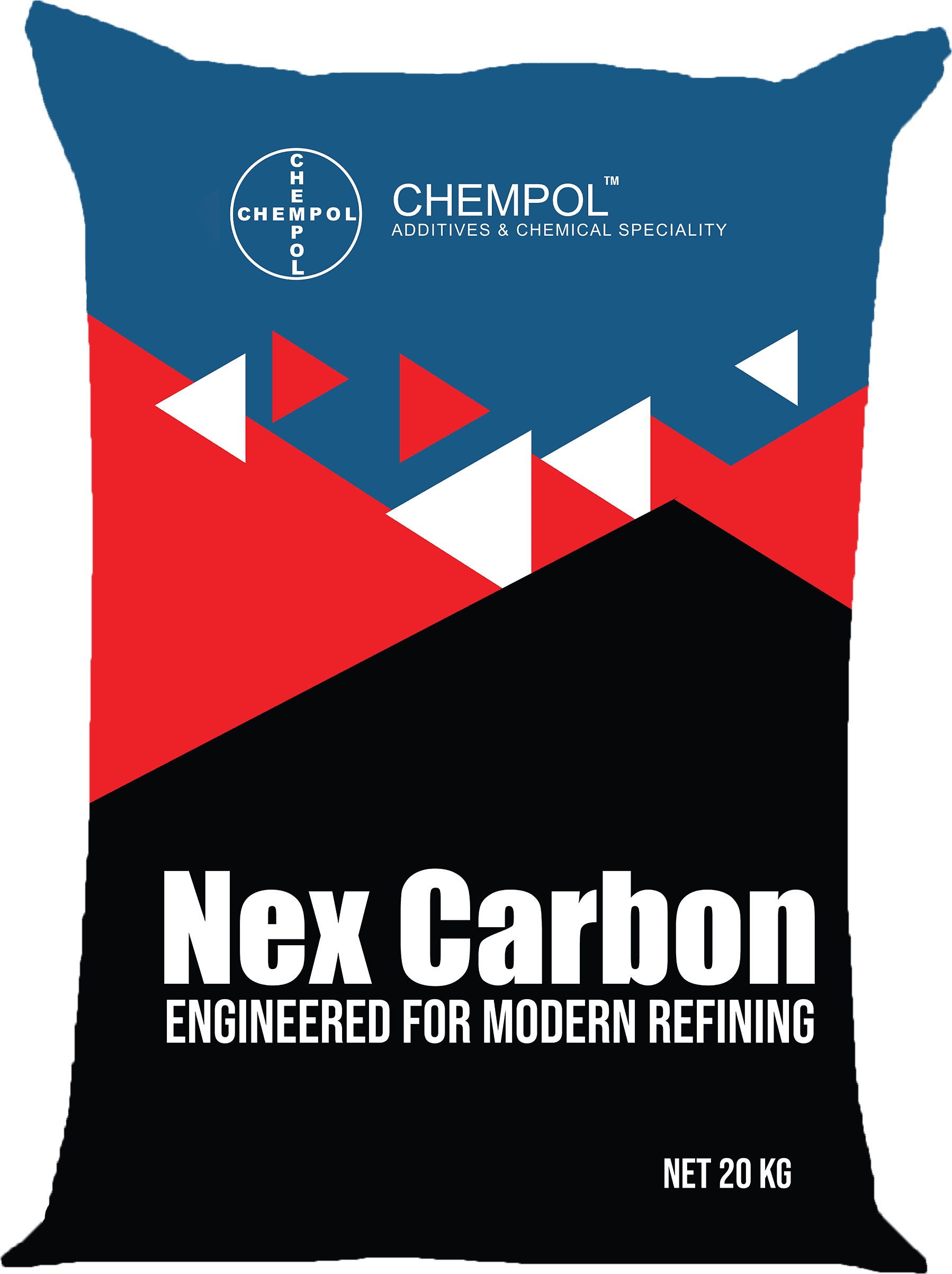 NEX-CARBON