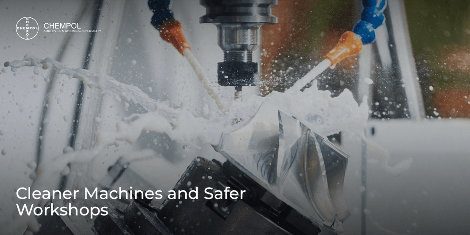 Cleaner Machines.png