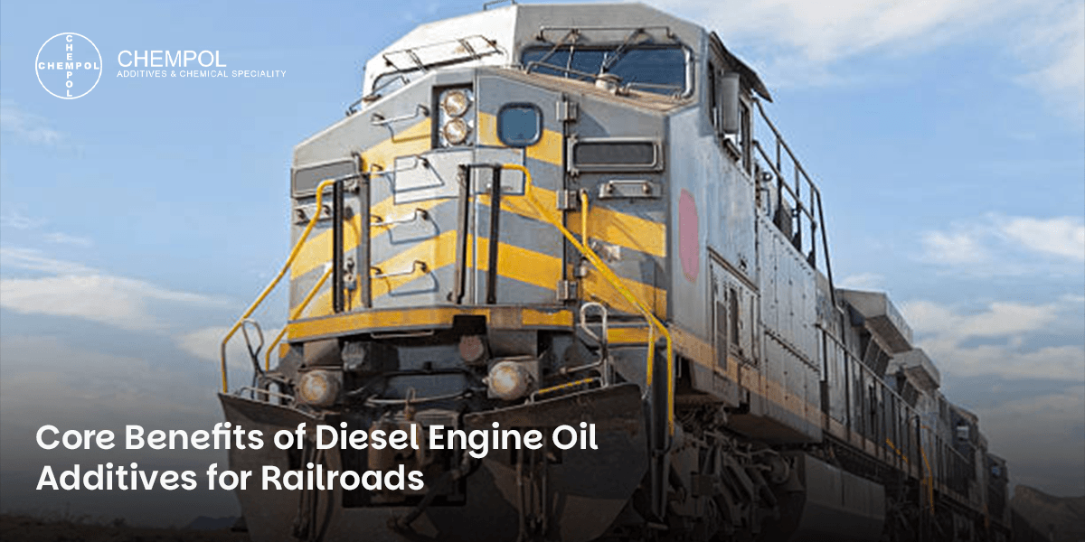 Diesel Engine Oil Additives for Railroads 2.png