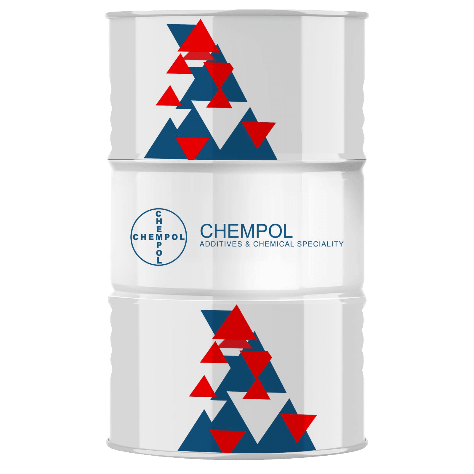 CHEMPOL 8014 API CI-4/SL & ACEA E4 DEO Additive