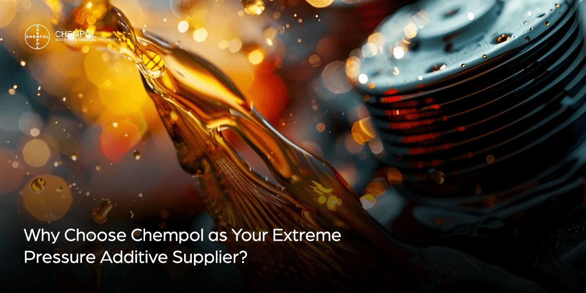 Extreme Pressure Additive Supplier 3.png