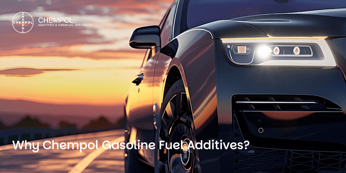 Gasoline Fuel Additives 2.png