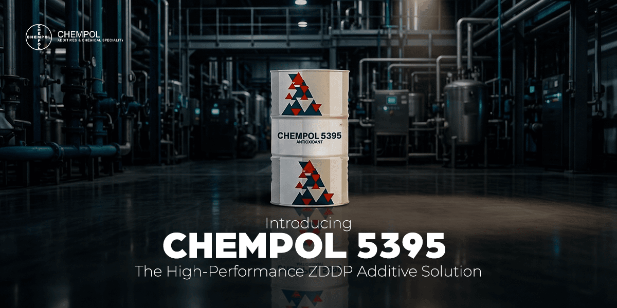 High-Performance ZDDP Additive 2.png