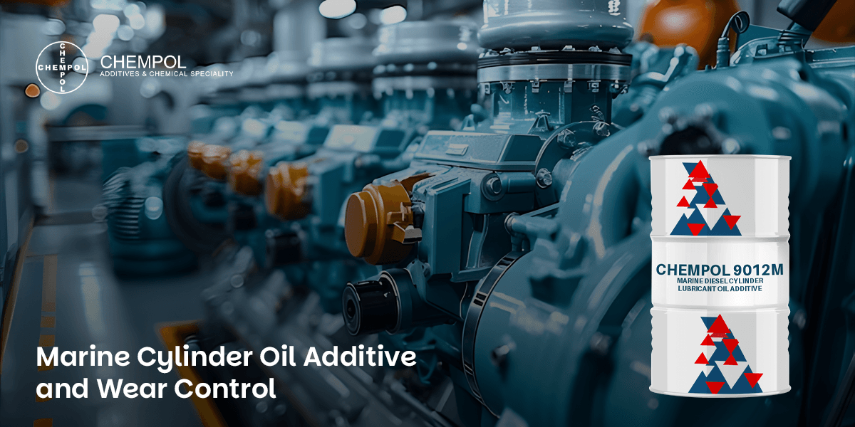 Marine Cylinder Oil Additive 2.png