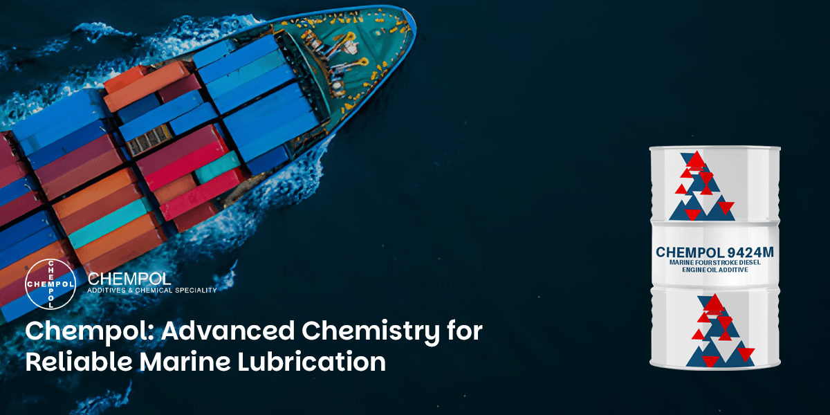 Marine Lubrication 3.png