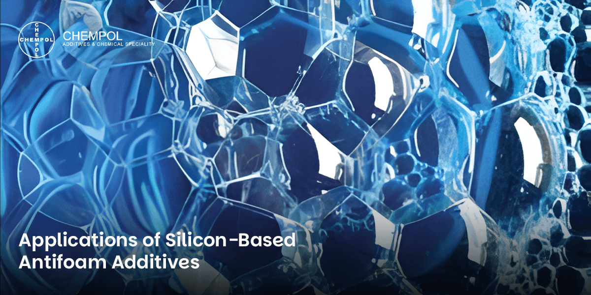 Silicon-Based Antifoam Additives 2.png