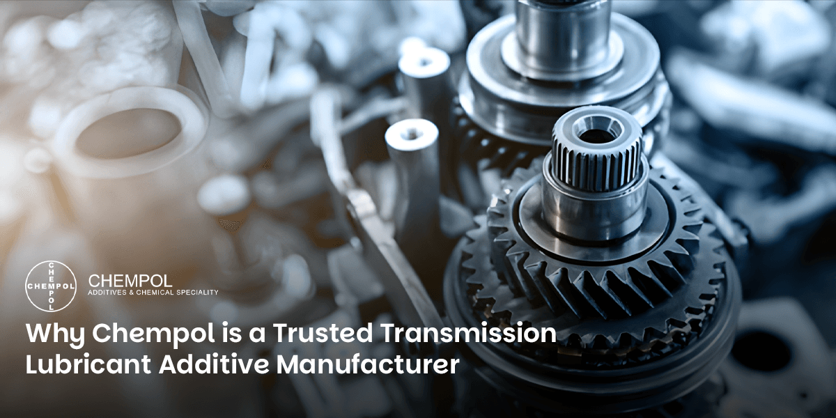 Transmission Lubricant Additive Manufacturer 3.png