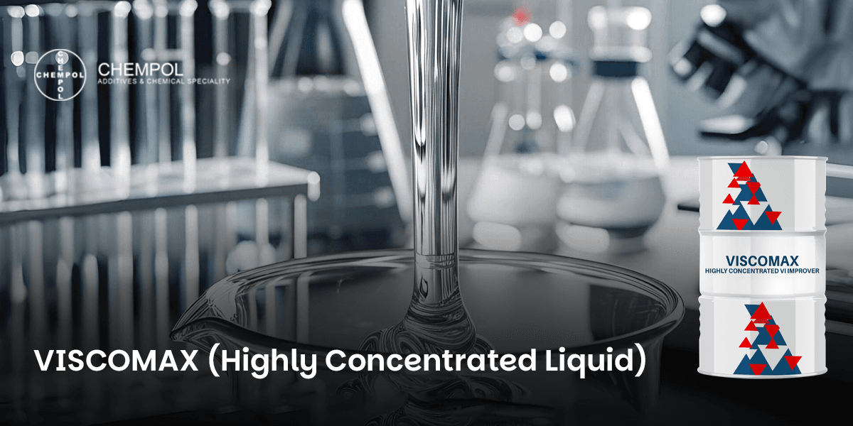 Viscomax.png
