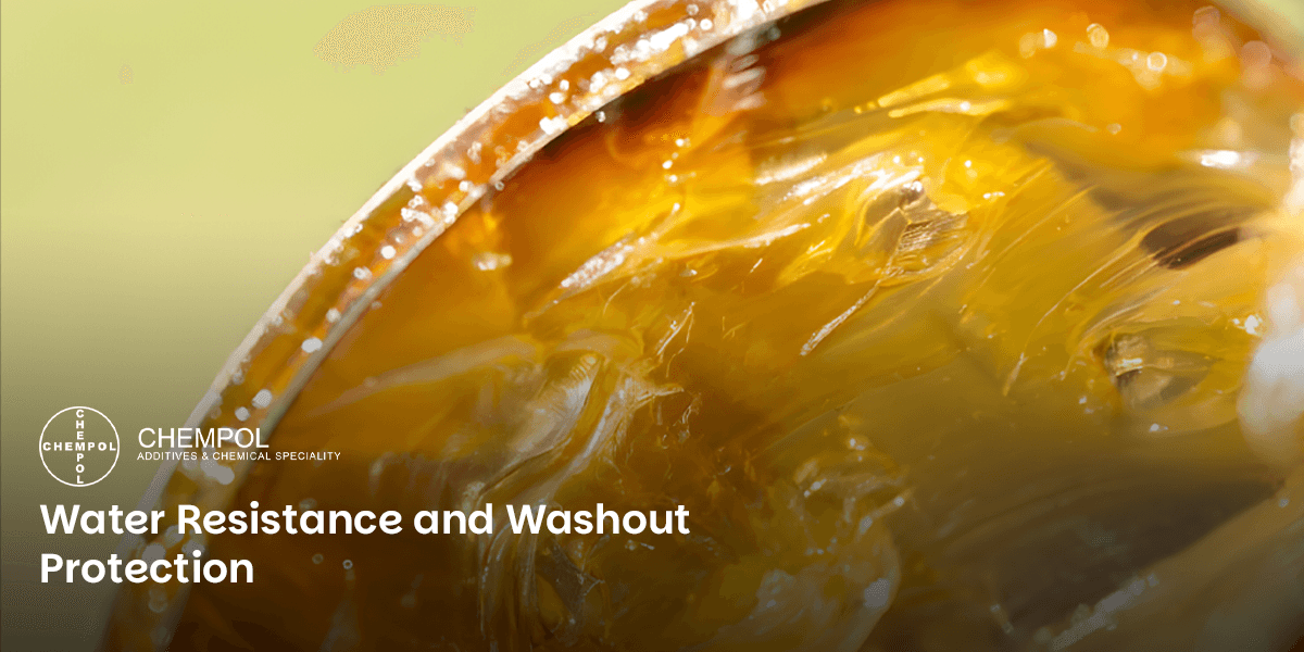 Water Resistance 3.png