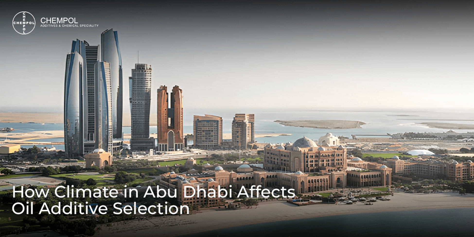 motorbike oil additive.png