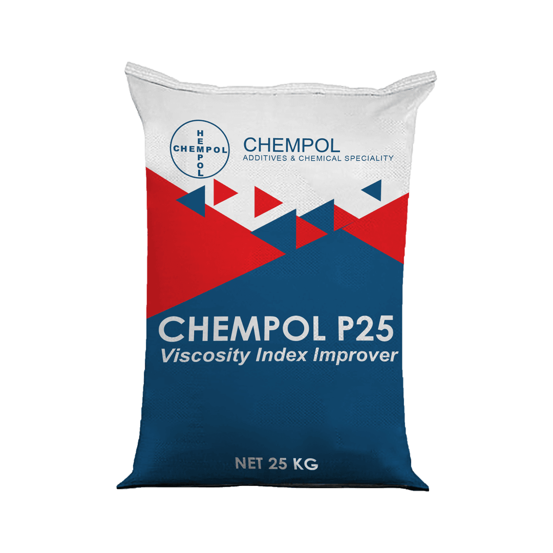 CHEMPOL P25 - VI Improver