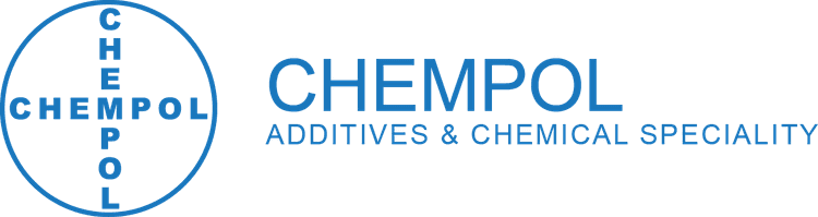 Chempol A Leading Manufacturer of Lubricant Additives and Specialty Chemicals in UAE