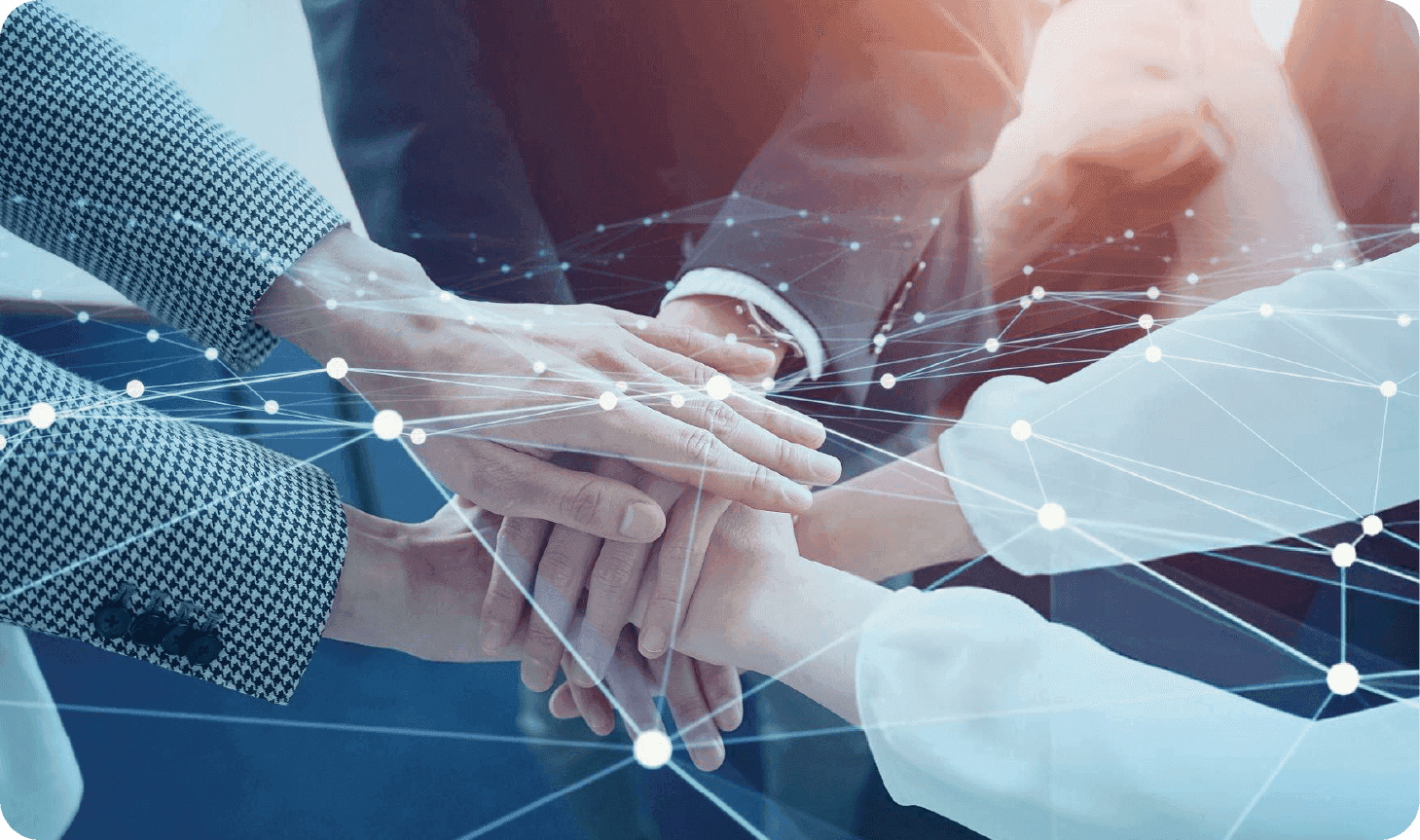 Chempol’s Presence