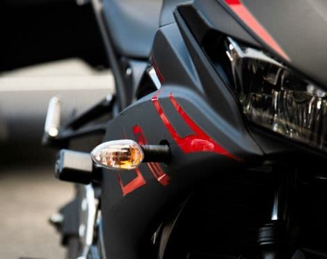 Motorcycle Oil Additive