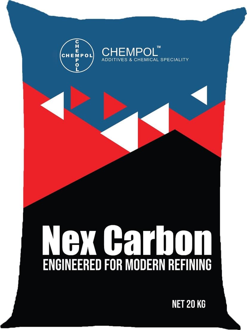 NEX-CARBON