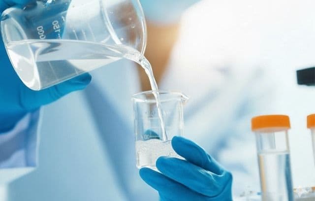 Reliability solutions