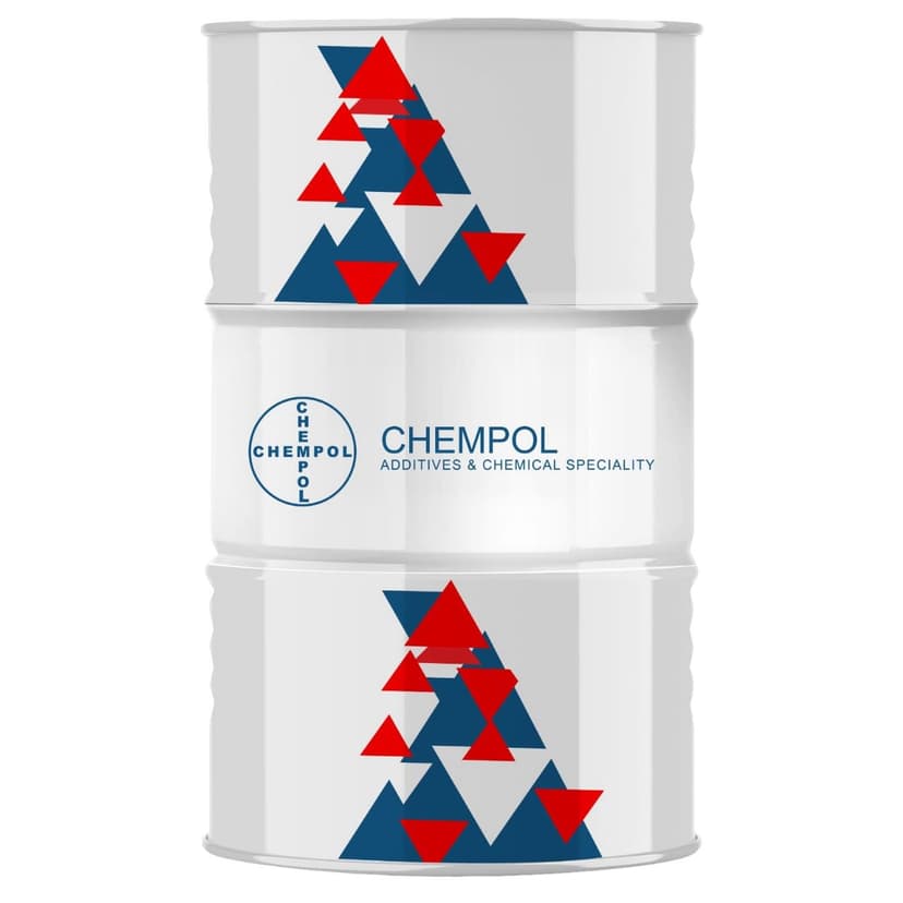 VISCOMAX – Highly Concentrated VI Improver