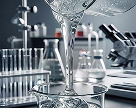 Viscosity Index Improvers