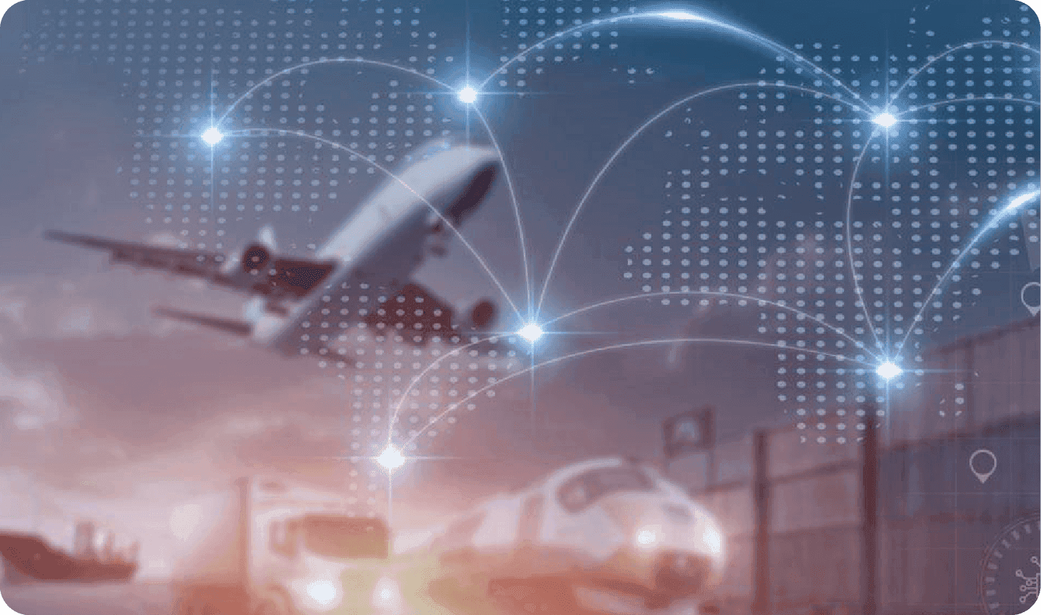 Become a Distributor