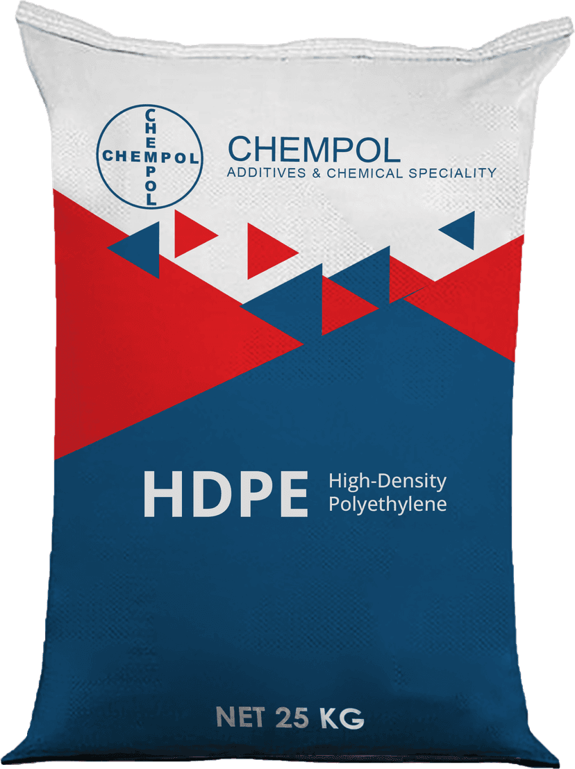 Chempol High-Density Polyethylene (HDPE)