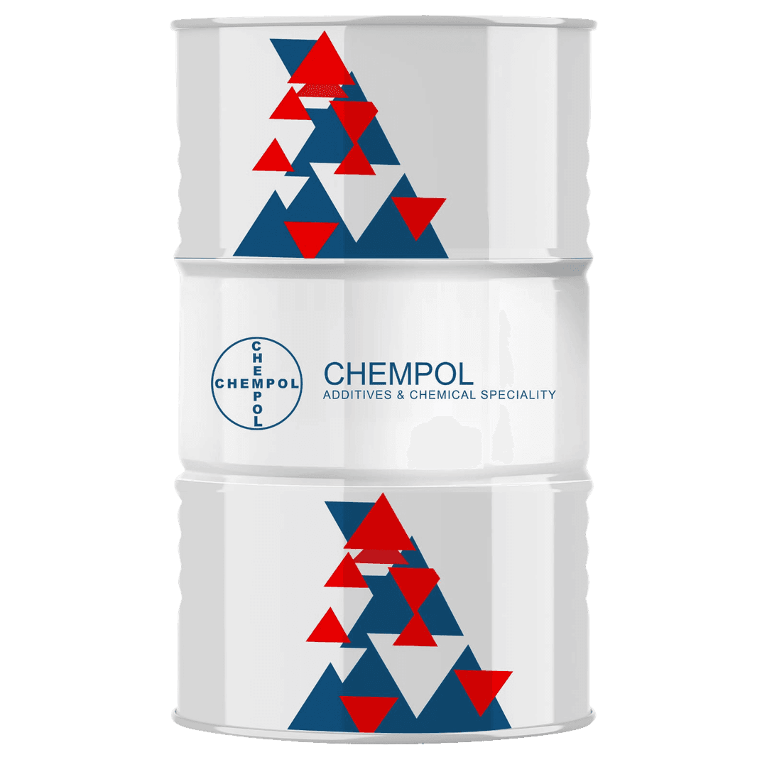 CHEMPOL 61557 API SQ-ILSAC GF7 Additive Package