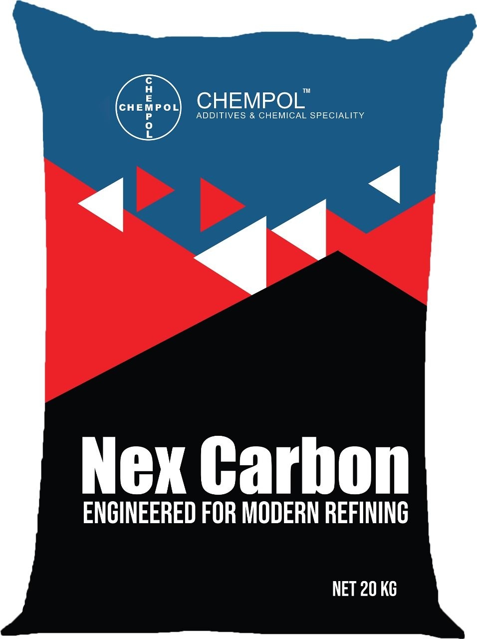 NEX-CARBON