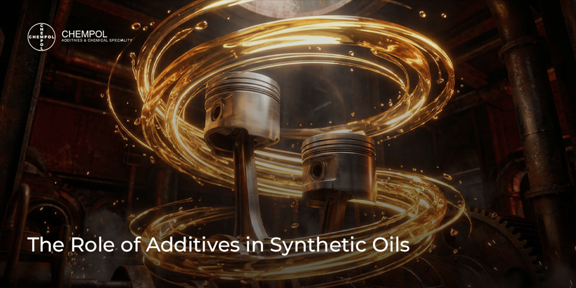 Additives in Synthetic Oils.png