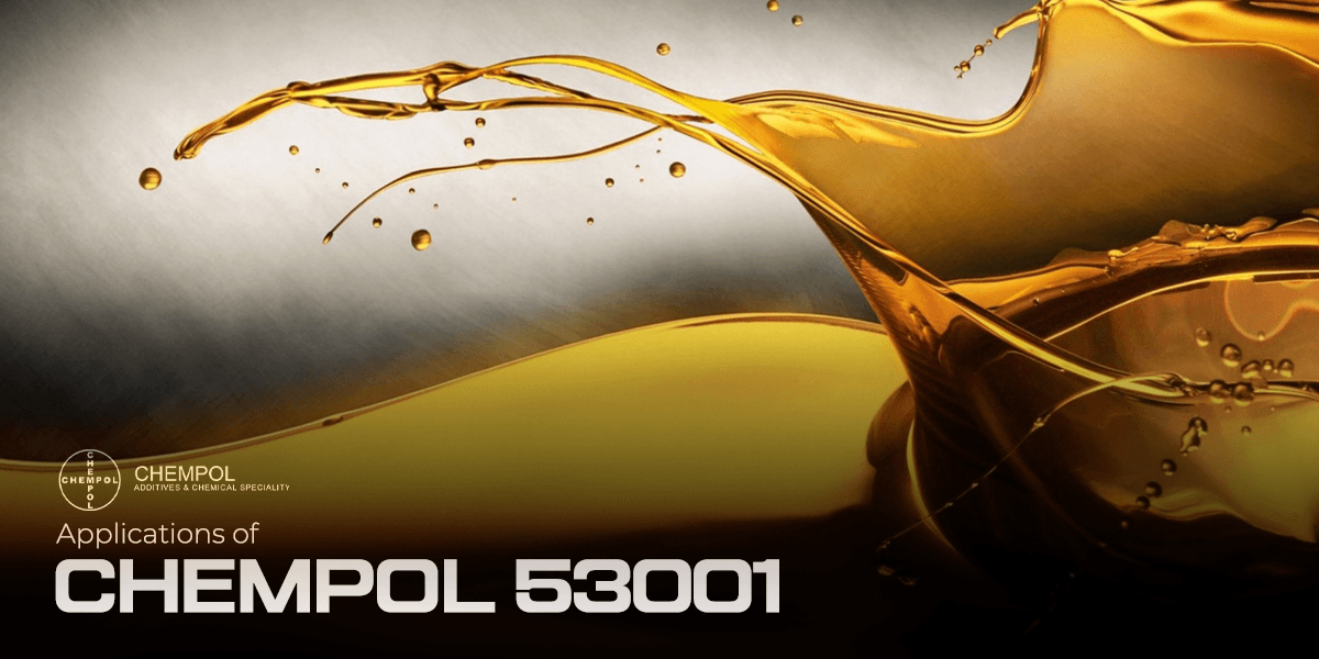 Applications of CHEMPOL 53001 (3).png