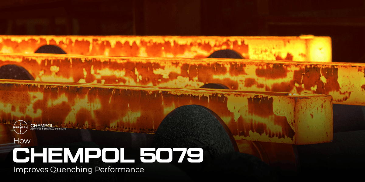 CHEMPOL 5079 (2).png