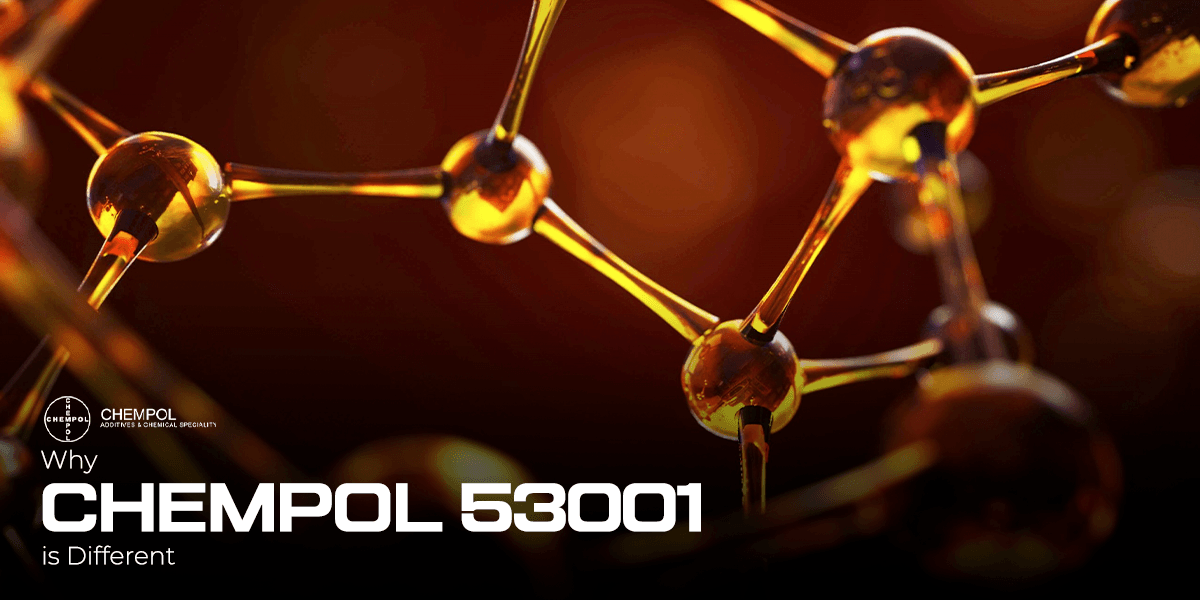 CHEMPOL 53001 (2).png