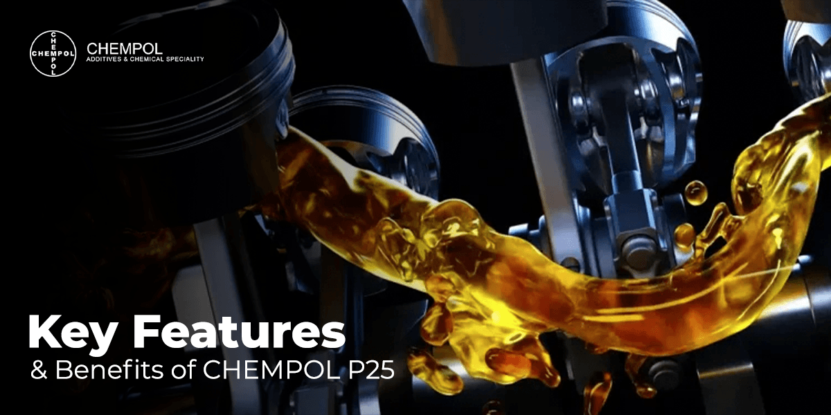 CHEMPOL P25.png
