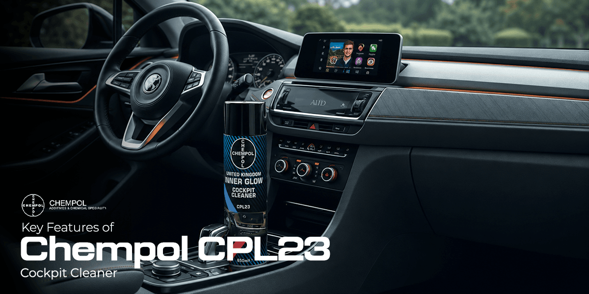Chempol CPL23 Cockpit Cleaner (2).png