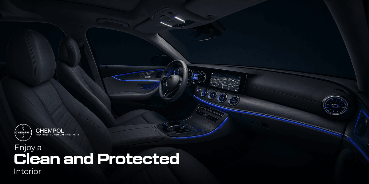 Clean and Protected Interior (3).png