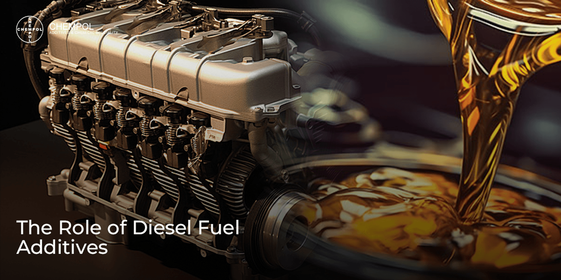 Diesel Fuel Additives.png