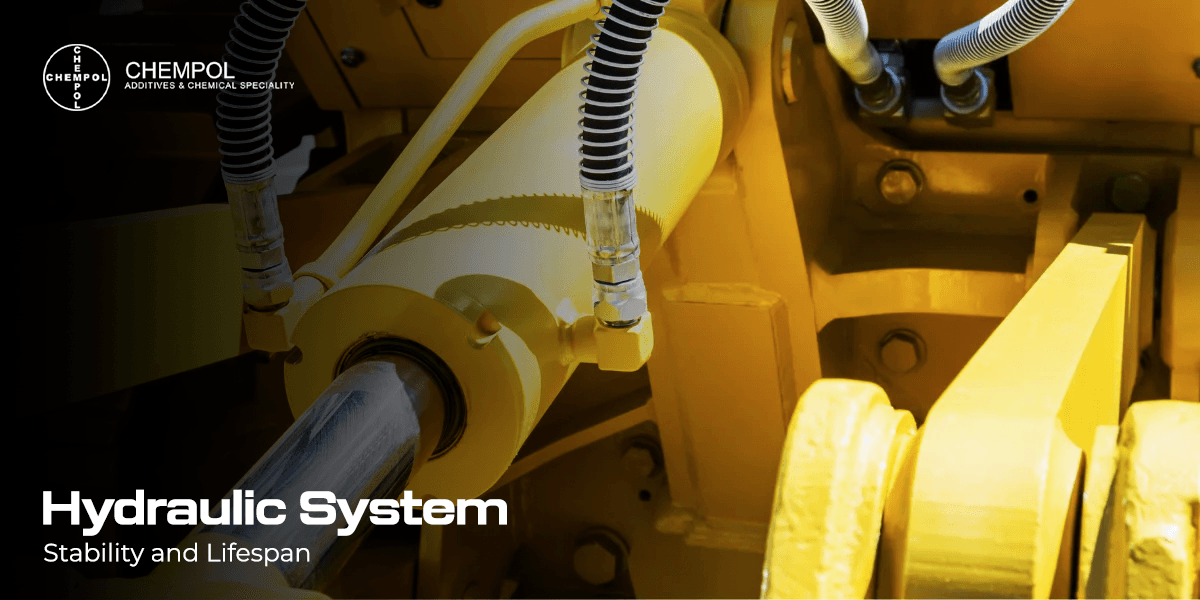 Hydraulic System Stability 2.png